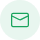Email us at