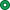 Ellipse