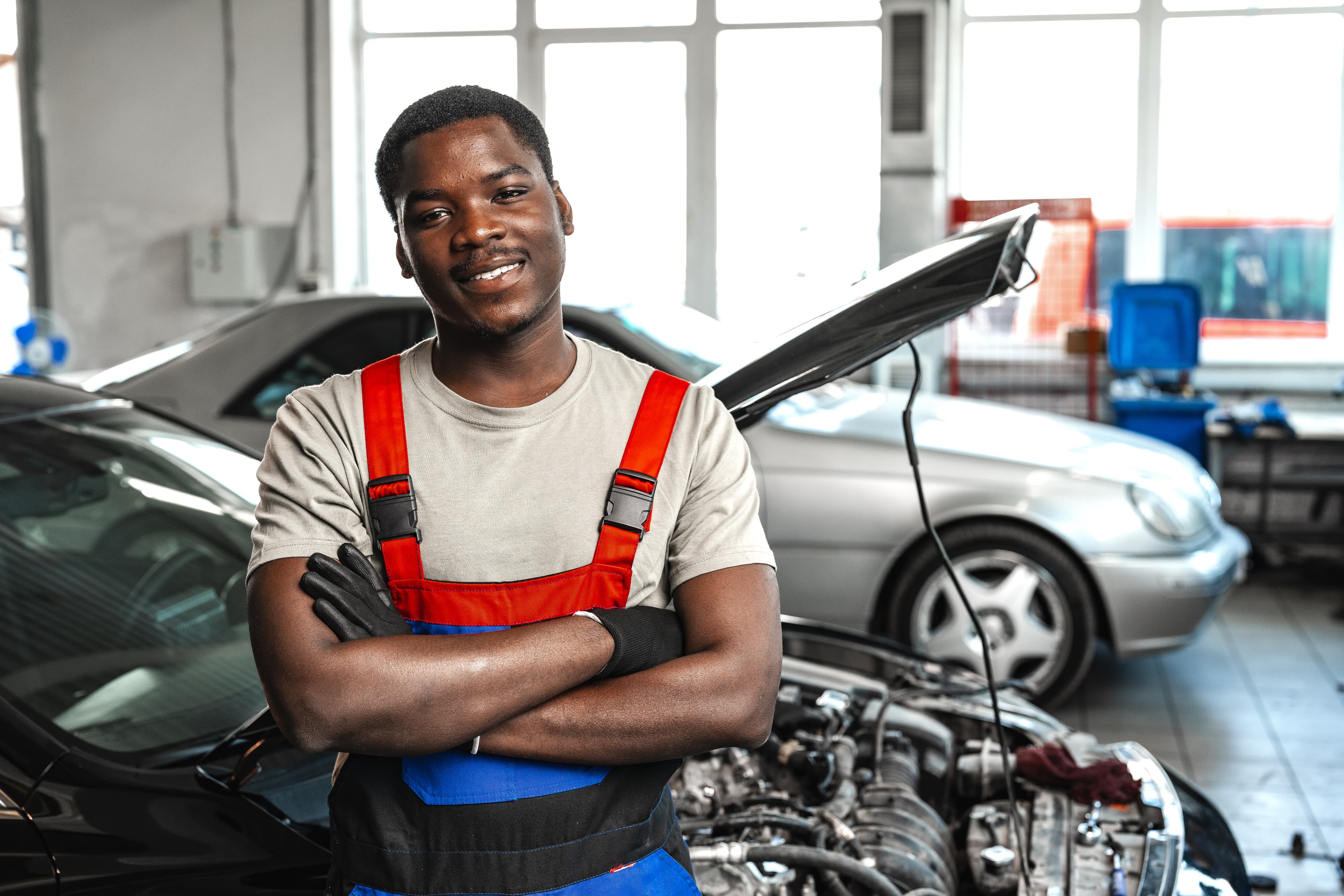 Employers Liability Insurance