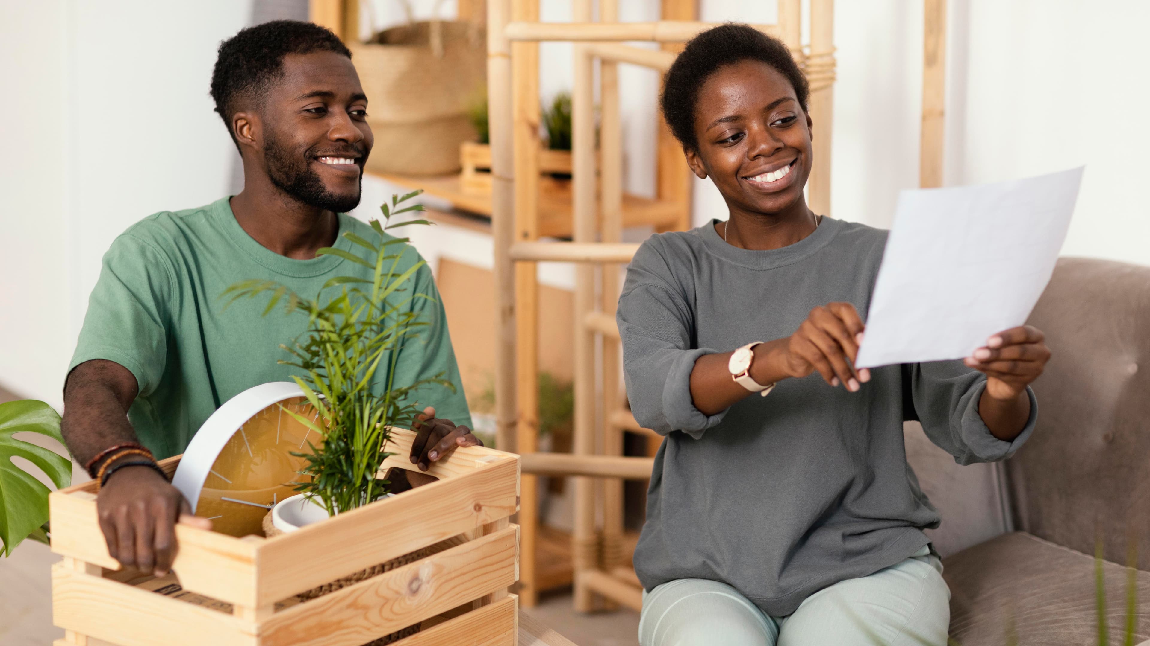 Micro Pension and Investment Plan
