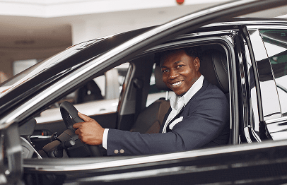 Motor Insurance