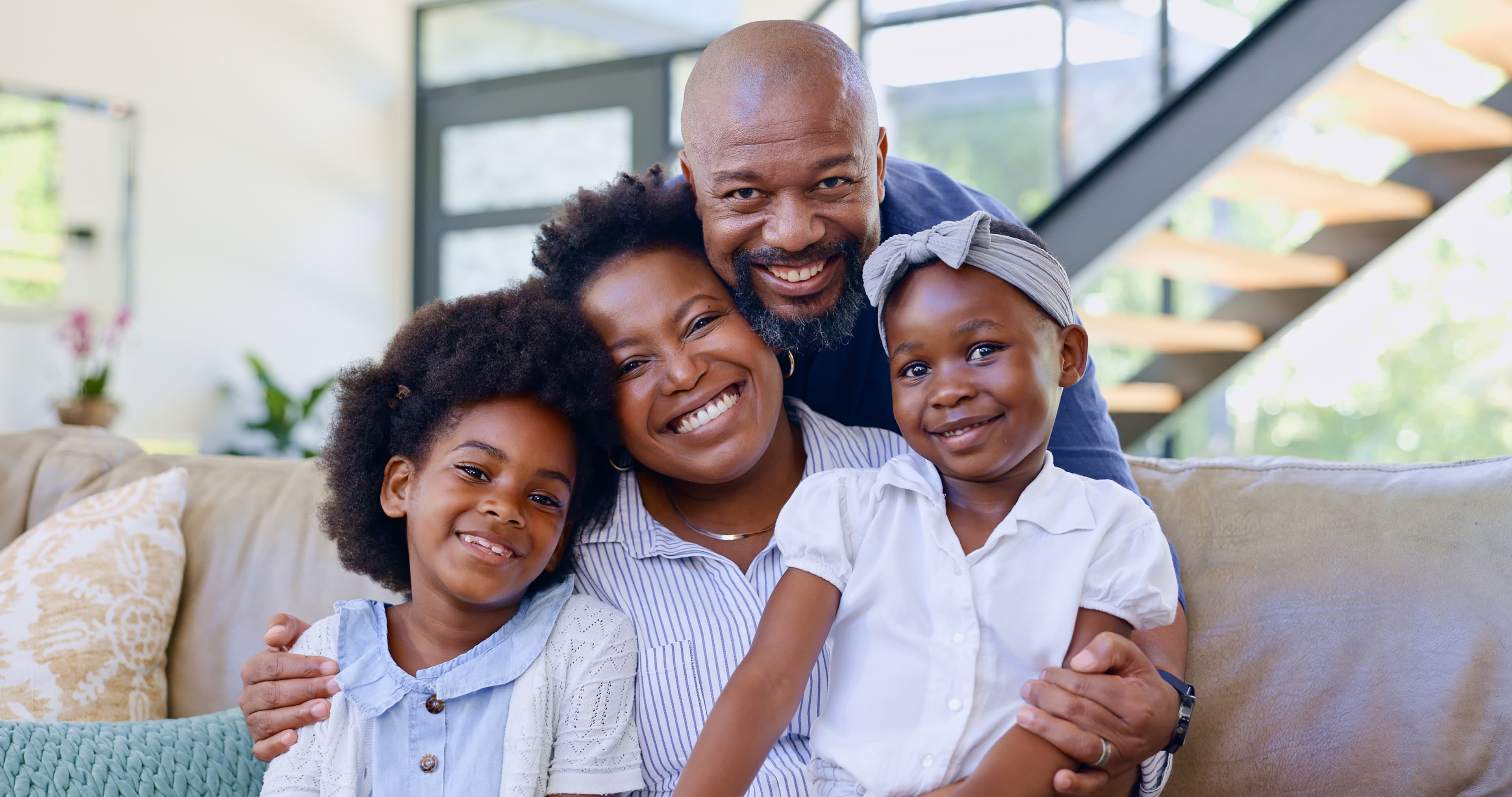 Mutual Term Assurance