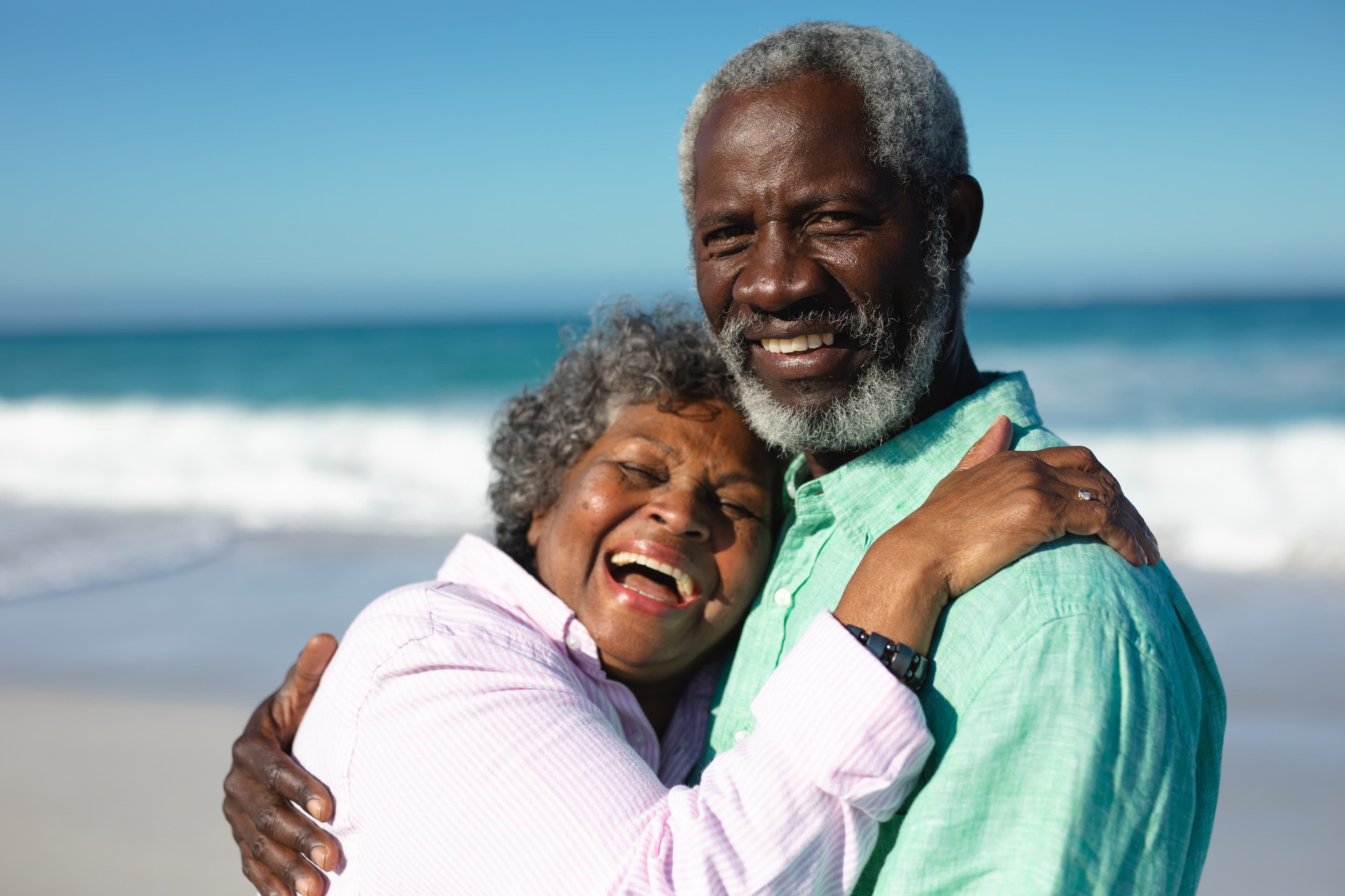 Personal Pension and Investment Plan