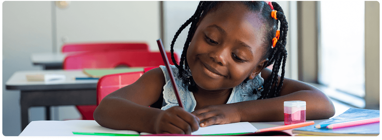 Children Education Plan