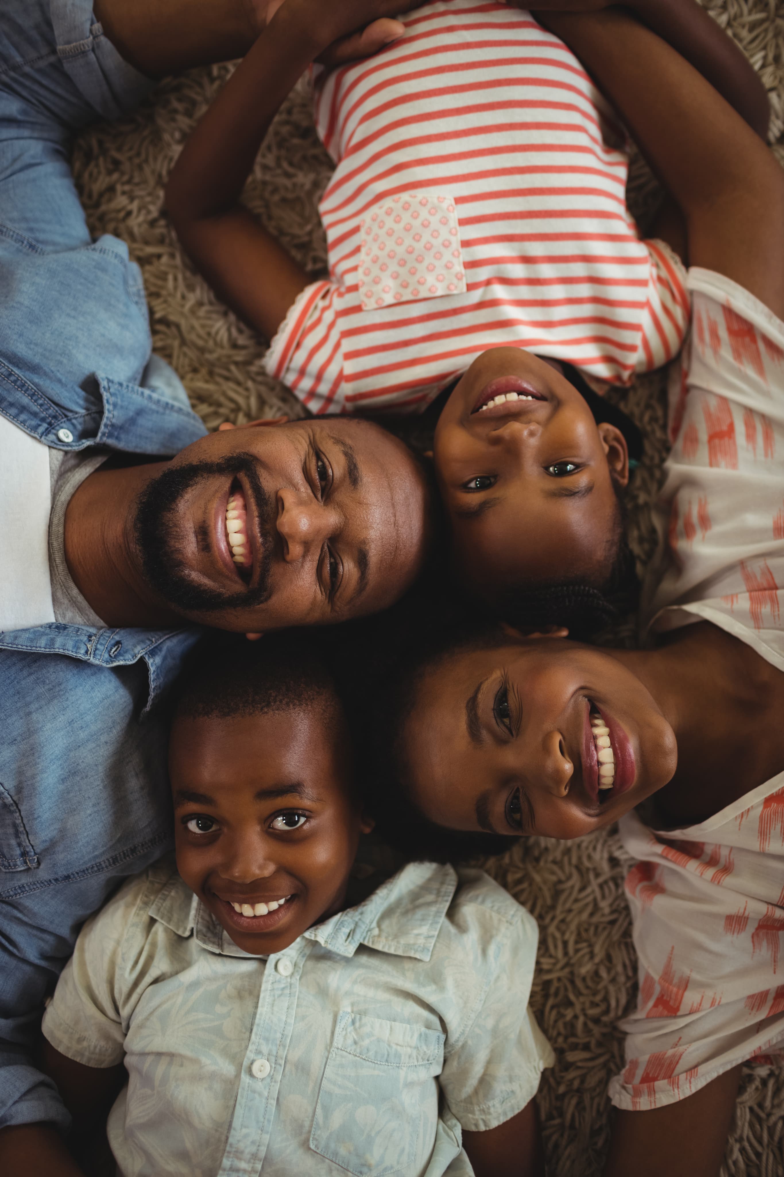 Term Assurance