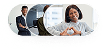 camera and celebration emojis