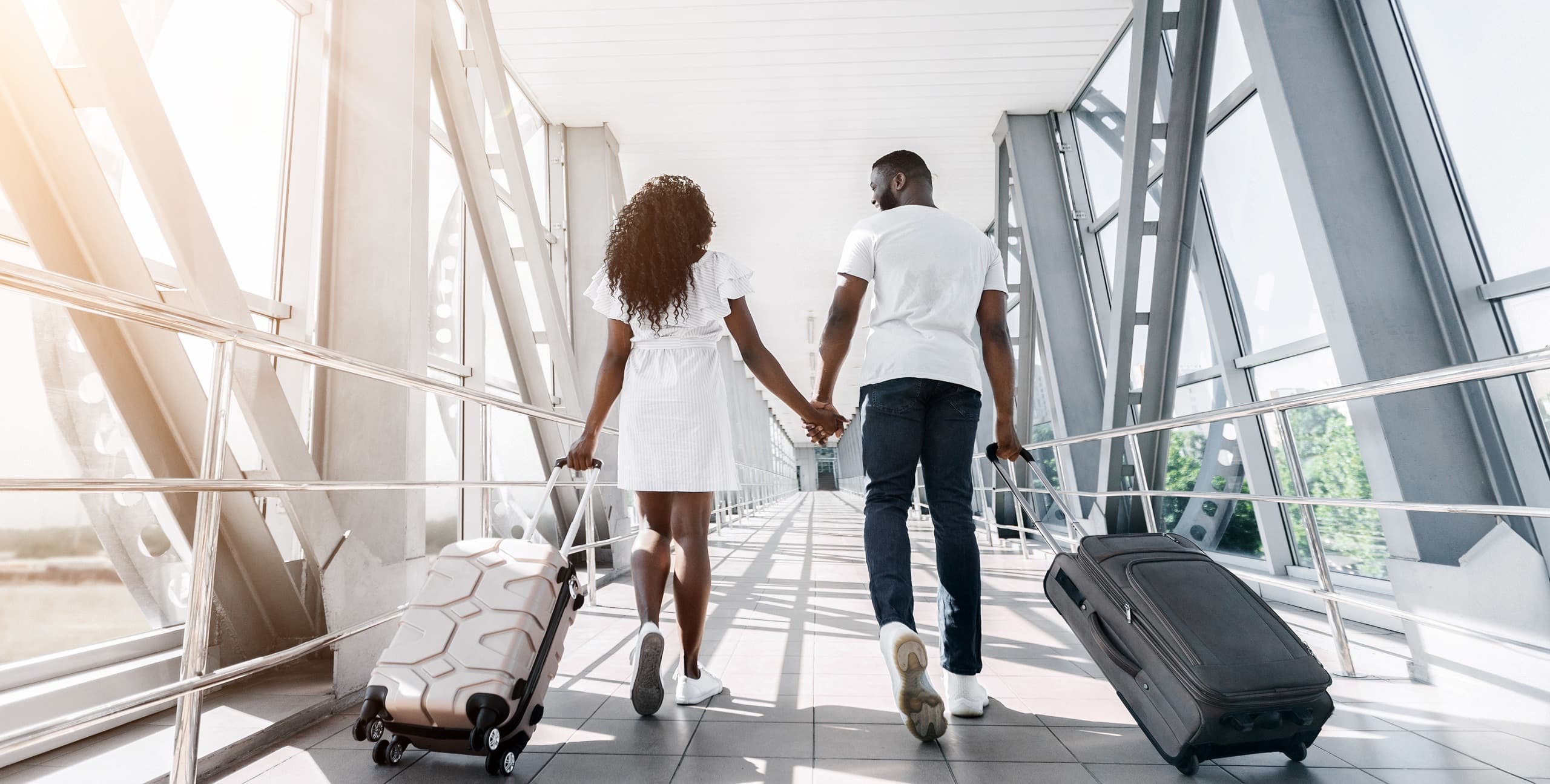 Travel Health Insurance