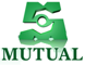 www.mutualng.com